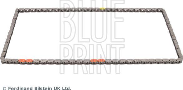 Blue Print ADBP750044 - Catena distribuzione www.autoricambi360.it