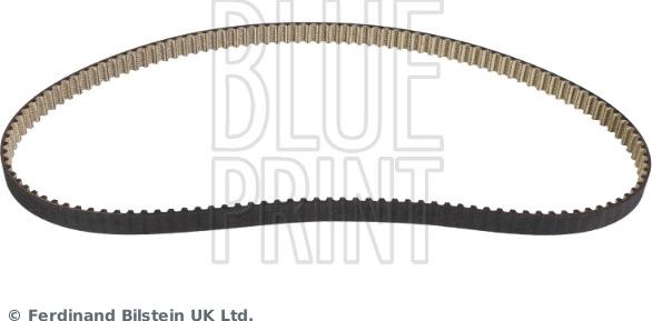 Blue Print ADBP750040 - Cinghia dentata www.autoricambi360.it