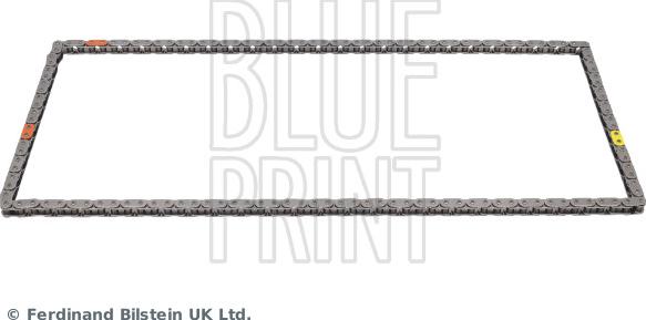 Blue Print ADBP750041 - Catena distribuzione www.autoricambi360.it