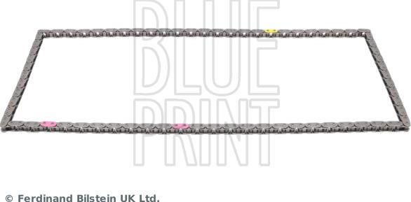 Blue Print ADBP750043 - Catena distribuzione www.autoricambi360.it