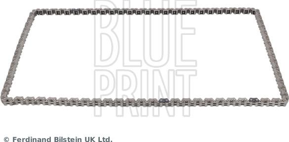Blue Print ADBP750051 - Catena distribuzione www.autoricambi360.it