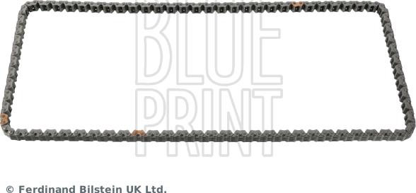 Blue Print ADBP750004 - Catena distribuzione www.autoricambi360.it