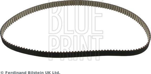 Blue Print ADBP750005 - Cinghia dentata www.autoricambi360.it