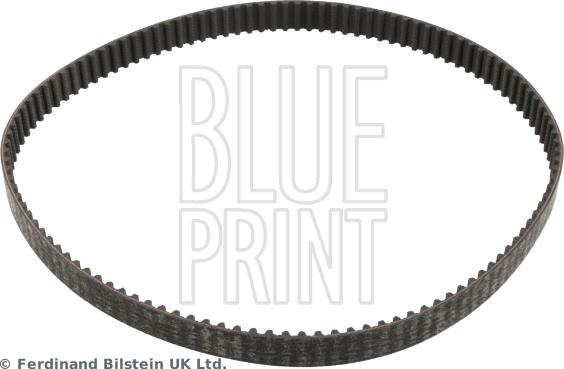 Blue Print ADBP750006 - Cinghia dentata www.autoricambi360.it