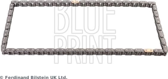 Blue Print ADBP750001 - Catena distribuzione www.autoricambi360.it
