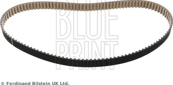 Blue Print ADBP750007 - Cinghia dentata www.autoricambi360.it