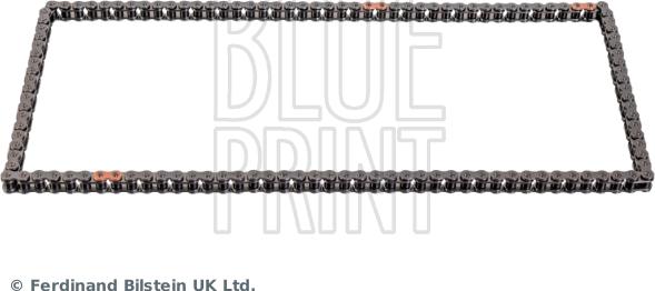 Blue Print ADBP750014 - Catena distribuzione www.autoricambi360.it