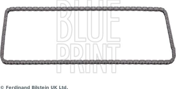 Blue Print ADBP750018 - Catena distribuzione www.autoricambi360.it