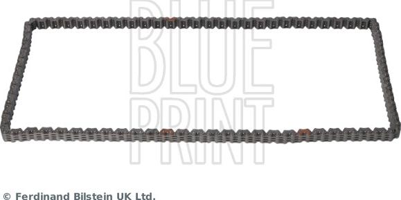 Blue Print ADBP750035 - Catena distribuzione www.autoricambi360.it