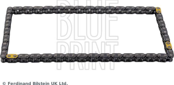 Blue Print ADBP750031 - Catena distribuzione www.autoricambi360.it