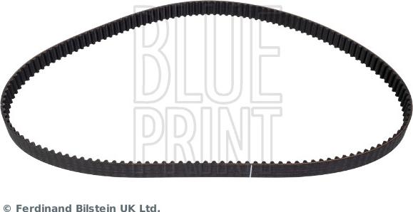 Blue Print ADBP750024 - Cinghia dentata www.autoricambi360.it