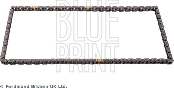 Blue Print ADBP750026 - Catena distribuzione www.autoricambi360.it