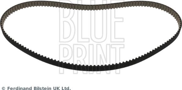 Blue Print ADBP750021 - Cinghia dentata www.autoricambi360.it