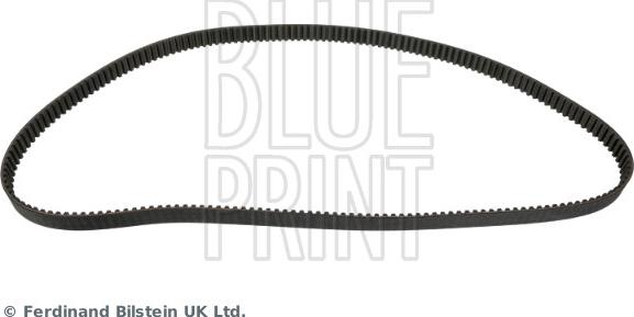 Blue Print ADBP750022 - Cinghia dentata www.autoricambi360.it