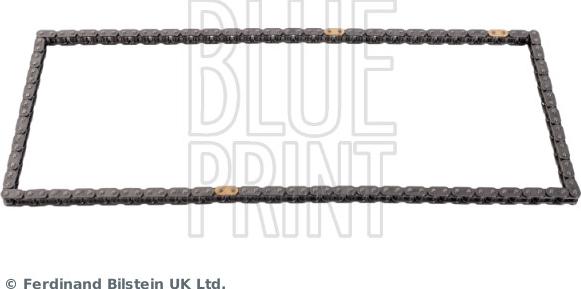 Blue Print ADBP750027 - Catena distribuzione www.autoricambi360.it
