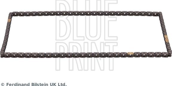 Blue Print ADBP750075 - Catena distribuzione www.autoricambi360.it