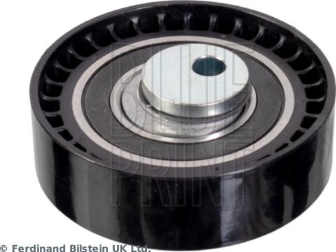 Blue Print ADBP760096 - Rullo tenditore, Cinghia dentata www.autoricambi360.it
