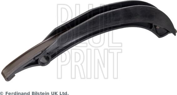 Blue Print ADBP760091 - Pattino, Catena distribuzione www.autoricambi360.it