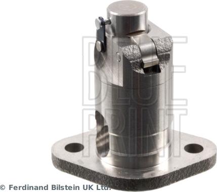 Blue Print ADBP760044 - Tenditore, Catena distribuzione www.autoricambi360.it