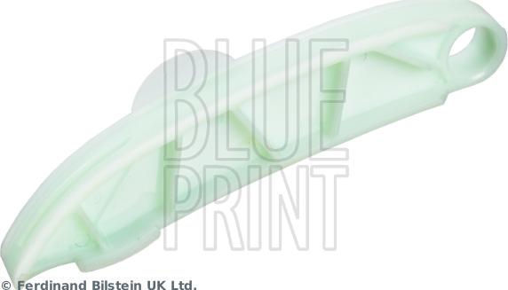 Blue Print ADBP760040 - Pattino, Catena distribuzione www.autoricambi360.it