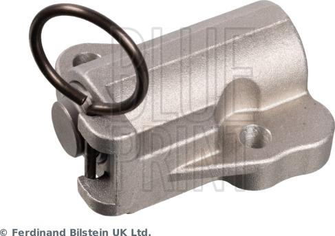 Blue Print ADBP760041 - Tenditore, Catena distribuzione www.autoricambi360.it