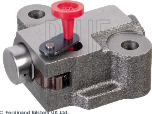 Blue Print ADBP760048 - Tenditore, Catena distribuzione www.autoricambi360.it