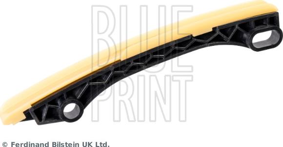 Blue Print ADBP760043 - Pattino, Catena distribuzione www.autoricambi360.it