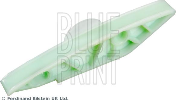 Blue Print ADBP760042 - Pattino, Catena distribuzione www.autoricambi360.it