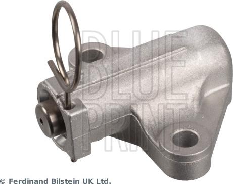 Blue Print ADBP760056 - Tenditore, Catena distribuzione www.autoricambi360.it