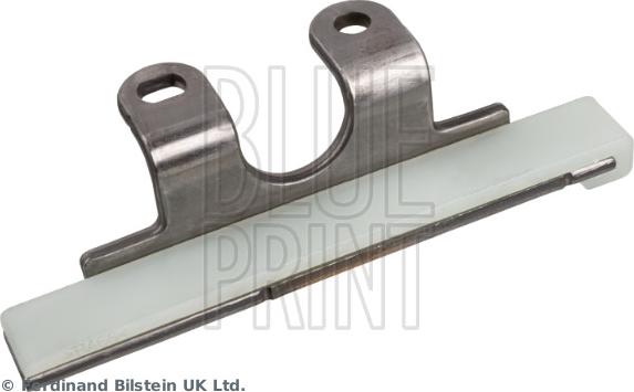 Blue Print ADBP760057 - Pattino, Catena distribuzione www.autoricambi360.it