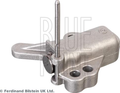 Blue Print ADBP760066 - Tenditore, Catena distribuzione www.autoricambi360.it