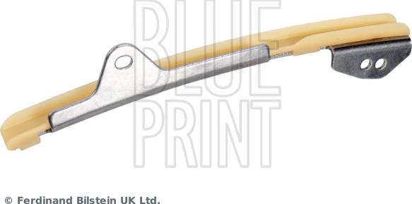 Blue Print ADBP760061 - Pattino, Catena distribuzione www.autoricambi360.it