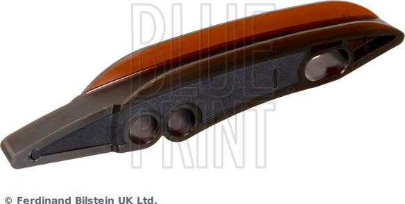 Blue Print ADBP760068 - Pattino, Catena distribuzione www.autoricambi360.it