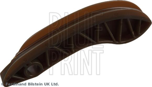 Blue Print ADBP760067 - Pattino, Catena distribuzione www.autoricambi360.it