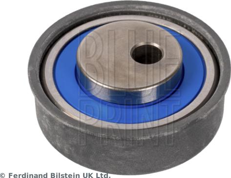Blue Print ADBP760009 - Rullo tenditore, Cinghia dentata www.autoricambi360.it