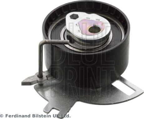 Blue Print ADBP760004 - Rullo tenditore, Cinghia dentata www.autoricambi360.it