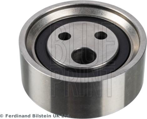 Blue Print ADBP760000 - Rullo tenditore, Cinghia dentata www.autoricambi360.it