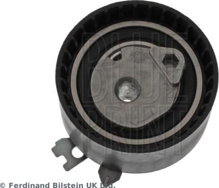 Blue Print ADBP760001 - Rullo tenditore, Cinghia dentata www.autoricambi360.it