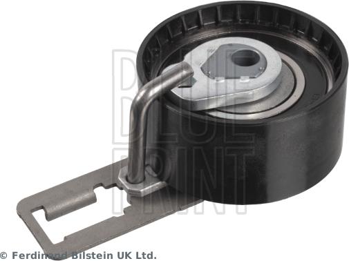 Blue Print ADBP760003 - Rullo tenditore, Cinghia dentata www.autoricambi360.it