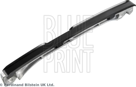 Blue Print ADBP760016 - Pattino, Catena distribuzione www.autoricambi360.it