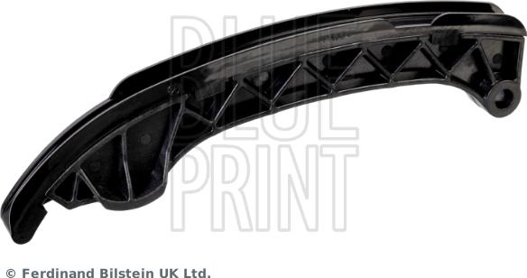Blue Print ADBP760018 - Pattino, Catena distribuzione www.autoricambi360.it