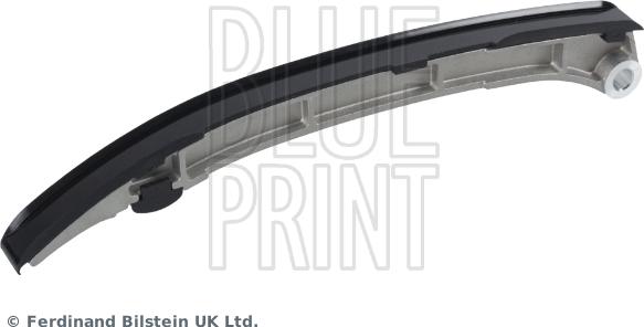 Blue Print ADBP760017 - Pattino, Catena distribuzione www.autoricambi360.it