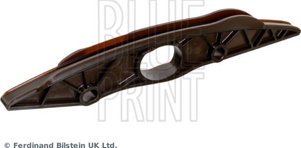 Blue Print ADBP760088 - Pattino, Catena distribuzione www.autoricambi360.it