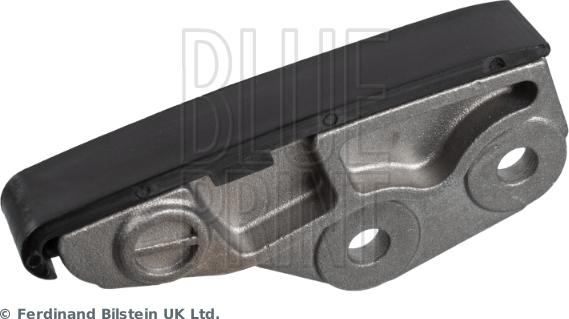 Blue Print ADBP760034 - Pattino, Catena distribuzione www.autoricambi360.it