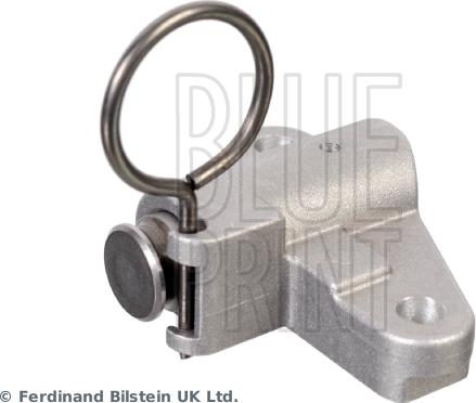 Blue Print ADBP760035 - Tenditore, Catena distribuzione www.autoricambi360.it
