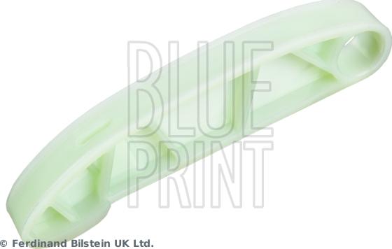 Blue Print ADBP760036 - Pattino, Catena distribuzione www.autoricambi360.it