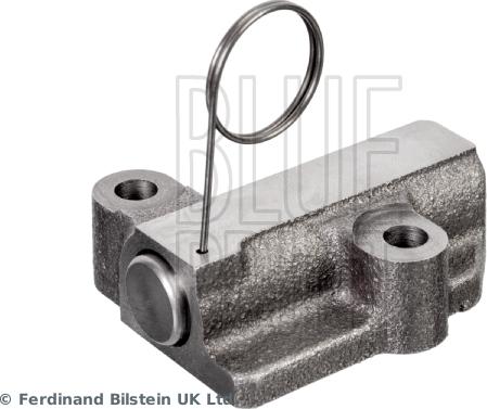 Blue Print ADBP760032 - Tenditore, Catena distribuzione www.autoricambi360.it