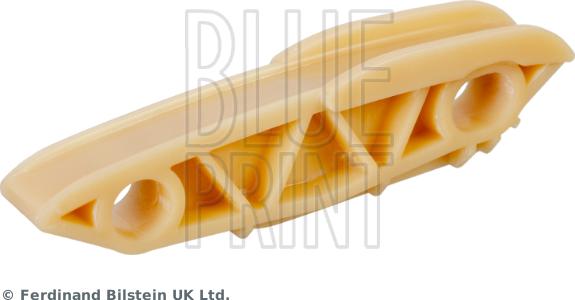 Blue Print ADBP760027 - Pattino, Catena distribuzione www.autoricambi360.it