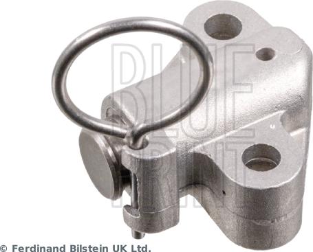 Blue Print ADBP760070 - Tenditore, Catena distribuzione www.autoricambi360.it