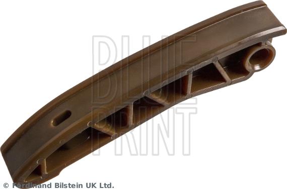 Blue Print ADBP760071 - Pattino, Catena distribuzione www.autoricambi360.it